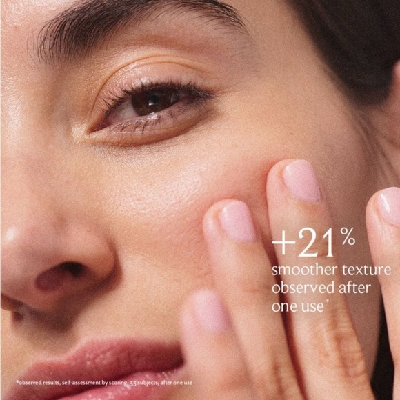 Fresh Black Tea Instant Perfecting Mask - Picture 9 of 12